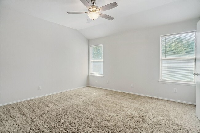 Building Photo - 4629 Thistle Creek Ct