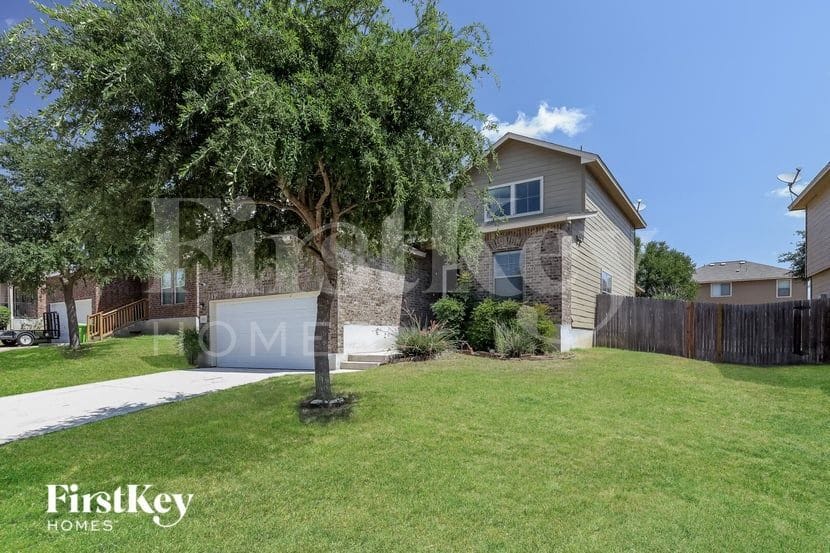 Building Photo - 10711 Ranchland Fox