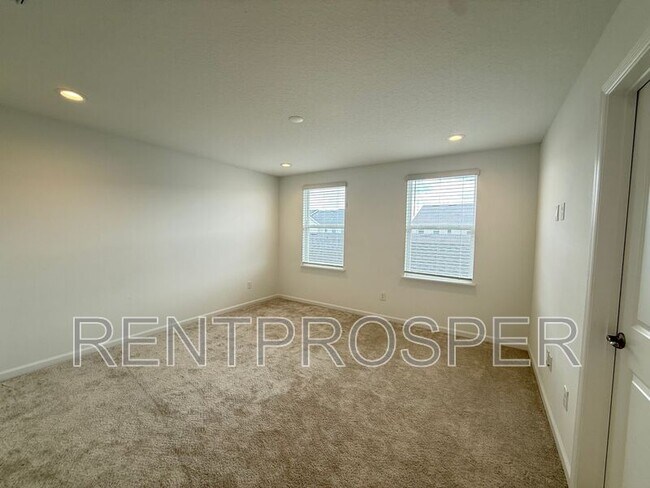 Building Photo - 13925 Easdale Aly