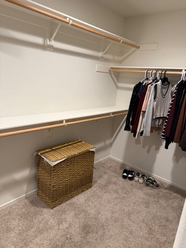 Building Photo - 35540 Asturian Wy