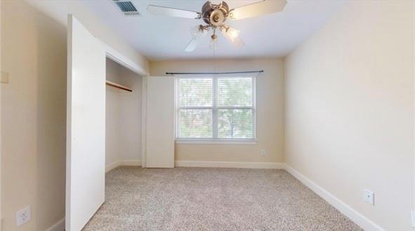 Building Photo - 2710 Hullsmith Dr