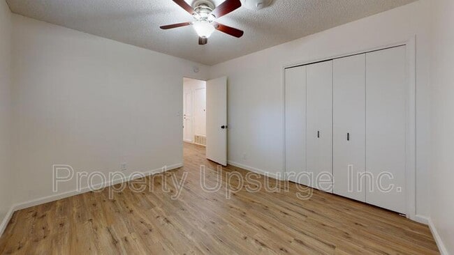 Building Photo - 1452 Victor Ave
