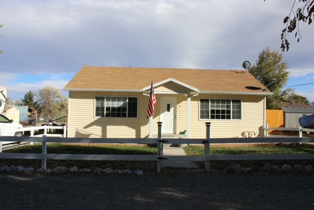 Building Photo - 84 W Main St