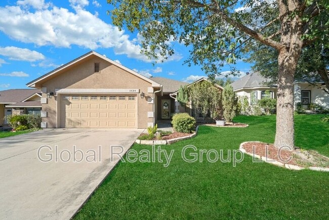 Building Photo - 1634 Sunblossom Cir