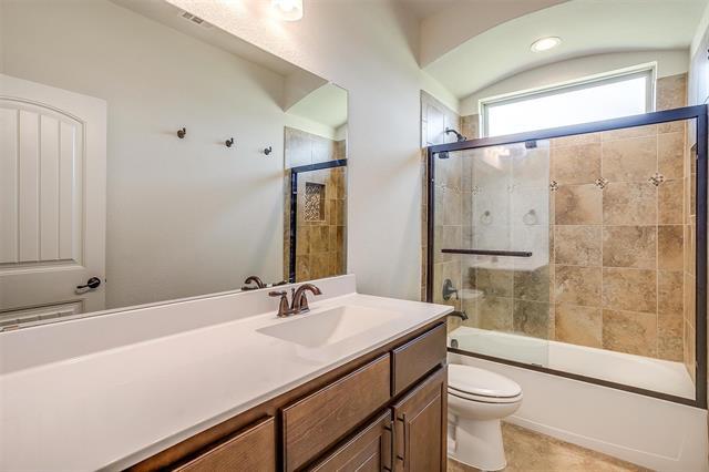 Building Photo - 9749 Belle Prairie Trail