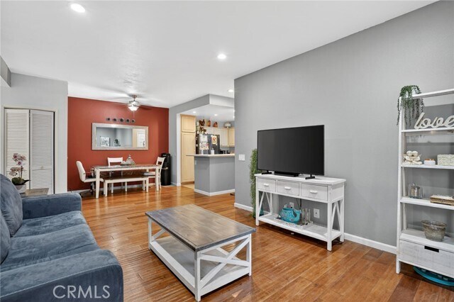 Building Photo - 2381 Archwood Ln