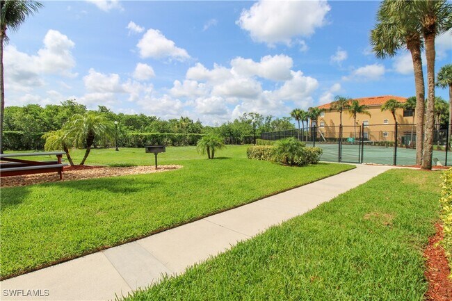 Building Photo - 8659 River Homes Lane