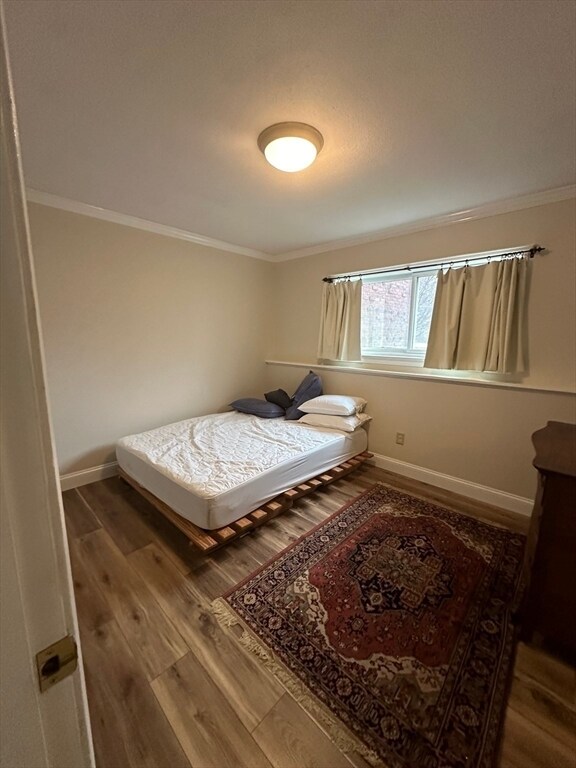 Building Photo - 74 Barrett St