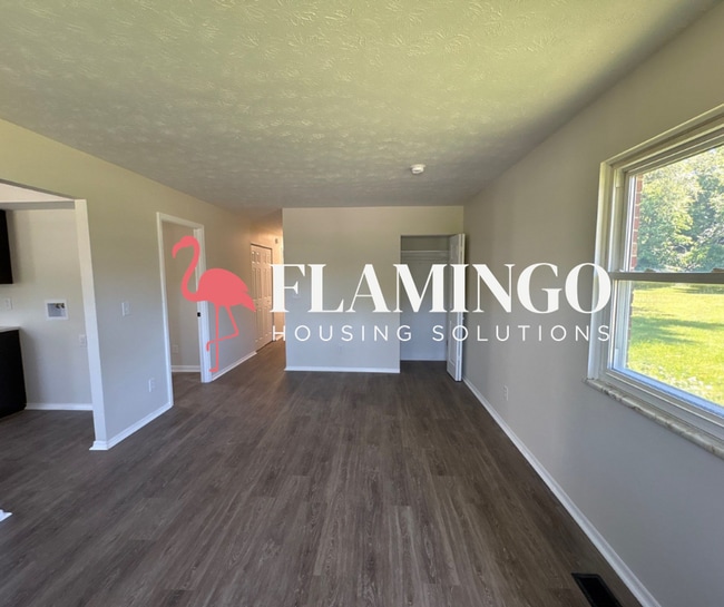 Building Photo - Spacious 4-Bedroom Home in Dayton’s Gem City!