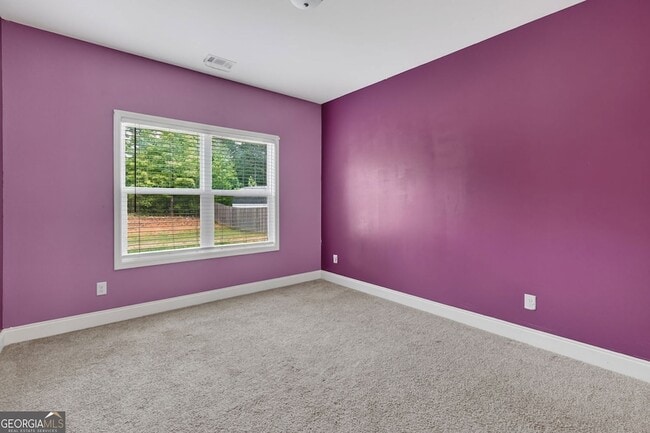Building Photo - 80 Whitley Ct