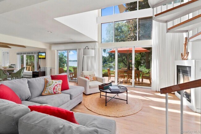 Building Photo - 42 Towd Point Rd