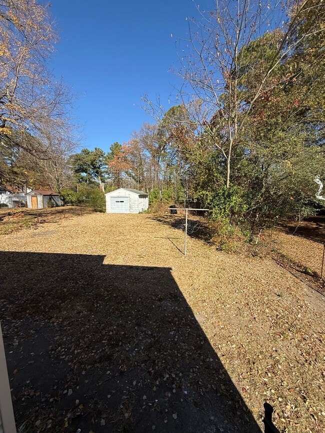 Building Photo - 4 Bedroom 2 Bath House in Richmond