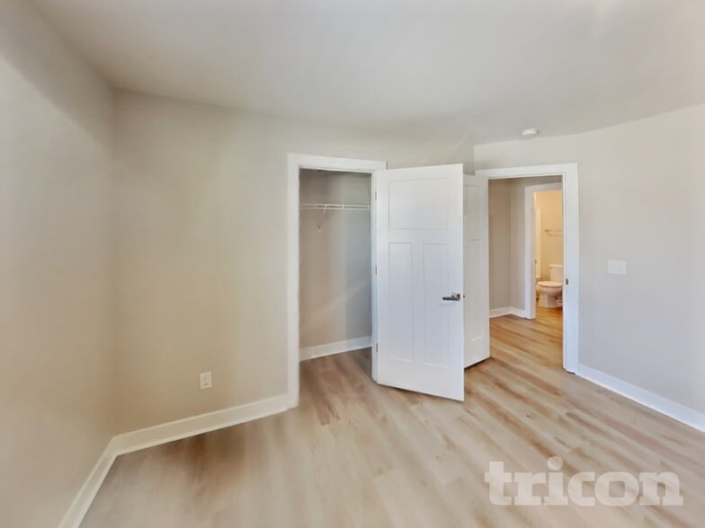 Building Photo - 5120 Kensal Dr