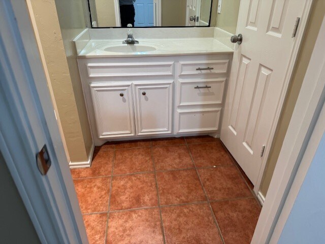 Building Photo - 2516 26th St