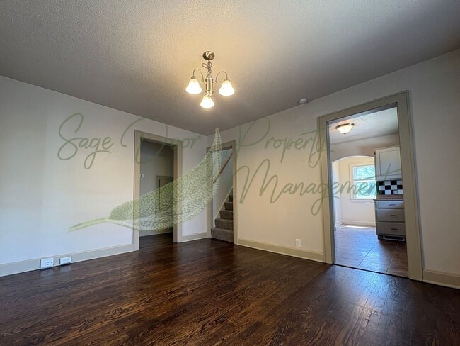 Building Photo - BEAUTIFUL HOME IN INDEPENDENCE!!