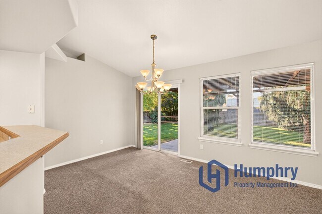Building Photo - 8933 W Mediterranean Ct