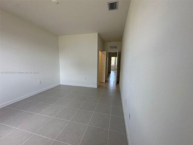 Building Photo - 13248 SW 189th Ter