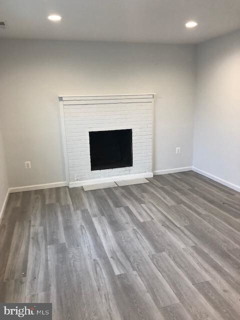 Building Photo - 9104 Cooper Dr