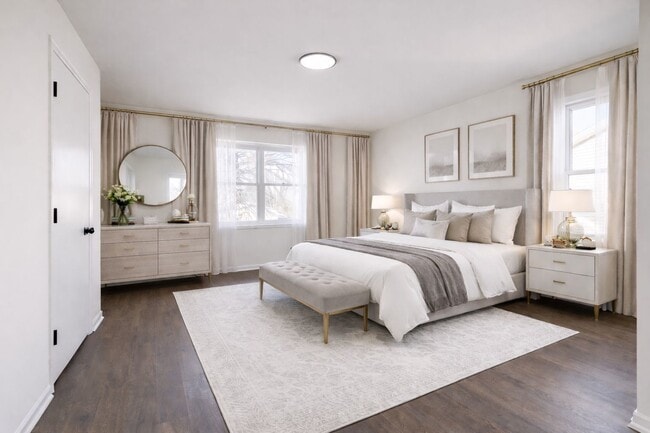 Building Photo - 508 Pembroke Rd SW