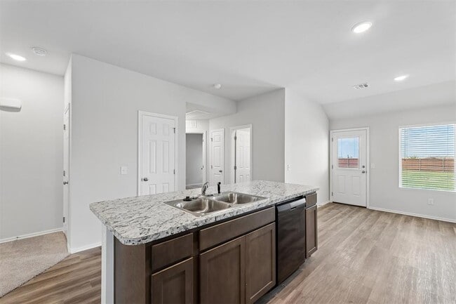 Building Photo - 2213 SE 89th Terrace