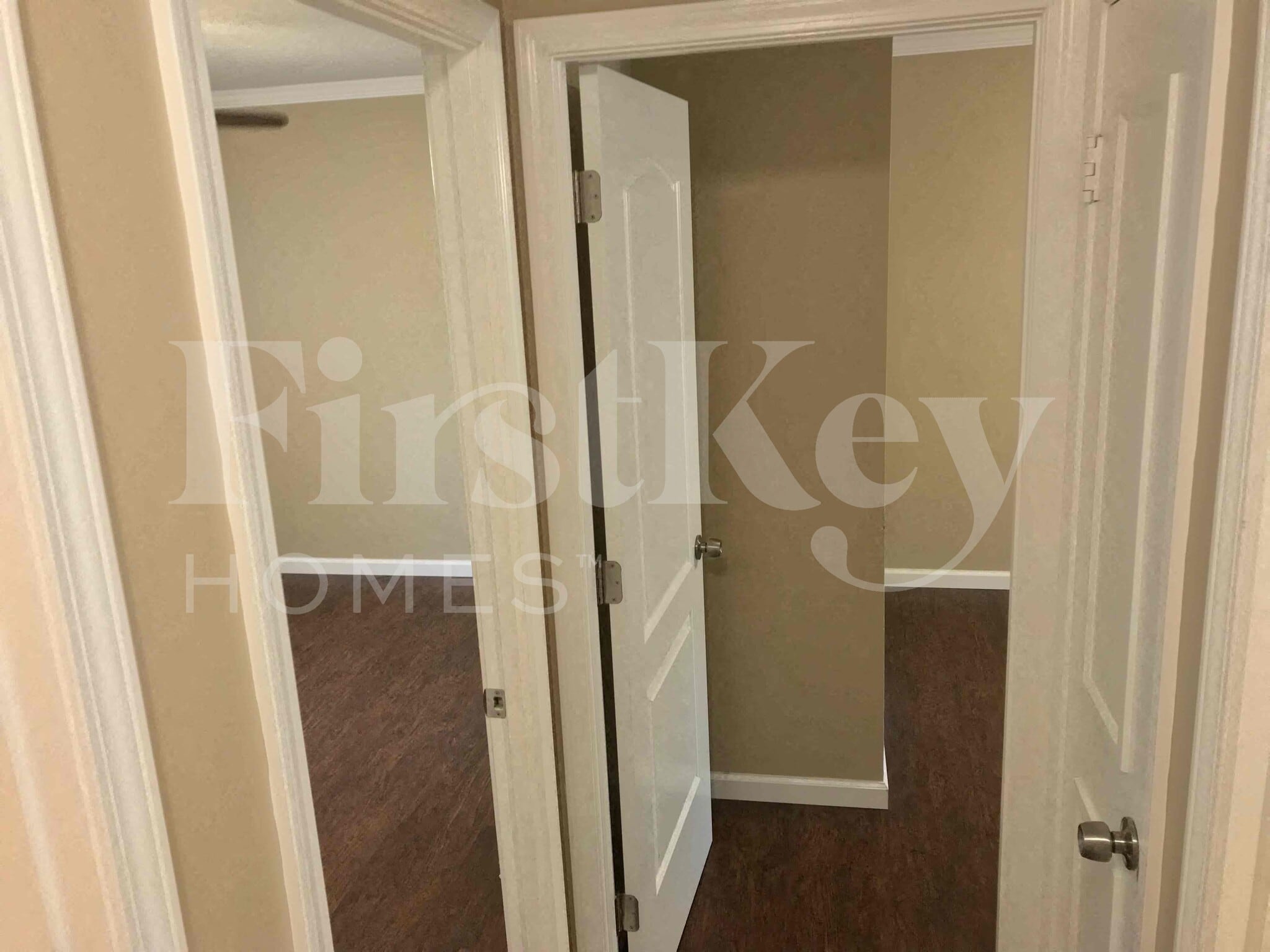 Building Photo - 6380 El Serrano Dr