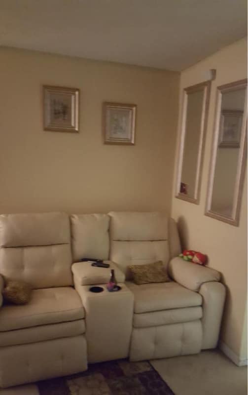 Building Photo - 428 Gordon Hwy