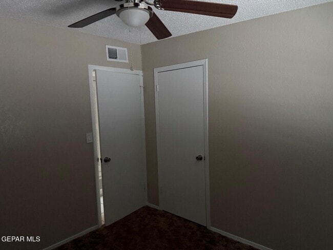 Building Photo - 8877 Dulce Cir