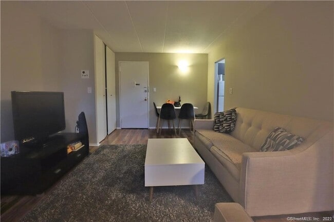 Building Photo - 27 Northill St