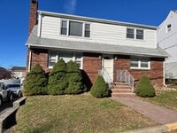 Building Photo - 30 Garden Ave