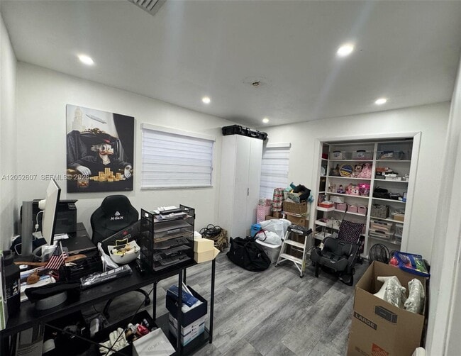 Building Photo - 10660 SW 164th St