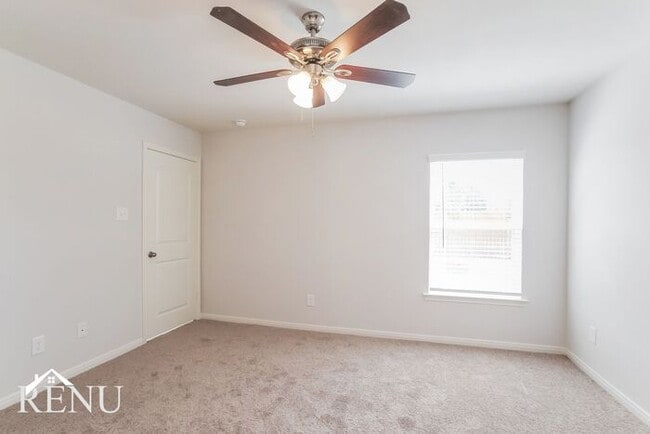 Building Photo - 10479 Red Cardinal Dr