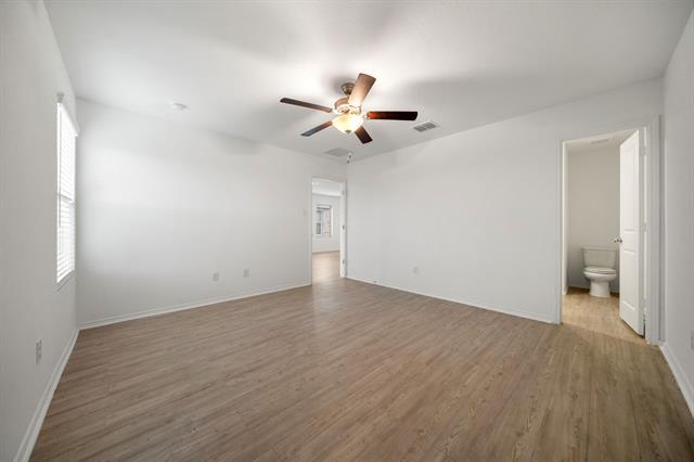 Building Photo - 3037 Ashbrook Ln