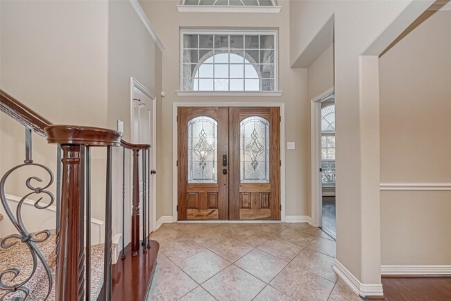 Building Photo - 17827 Circular Quay Ln