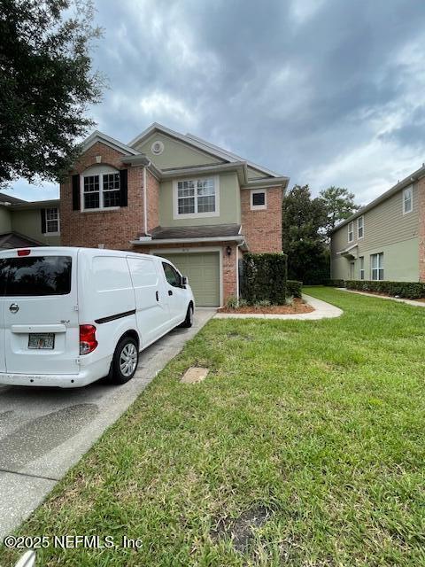 Building Photo - 7478 Scarlet Ibis Ln