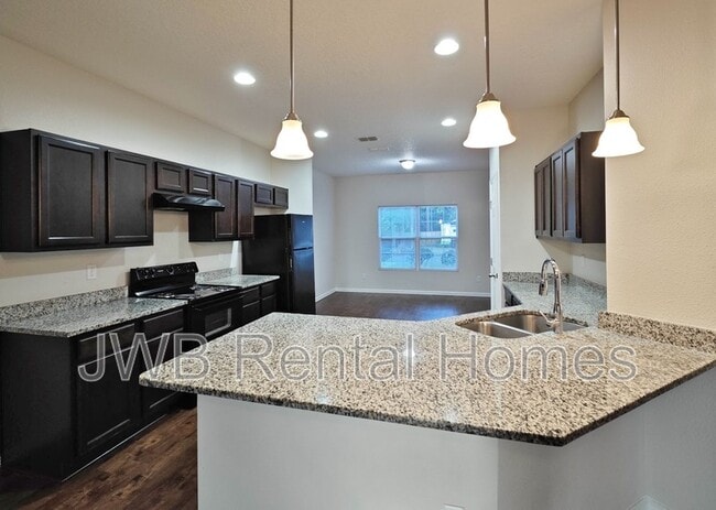 Building Photo - 6073 Catawissa Ct