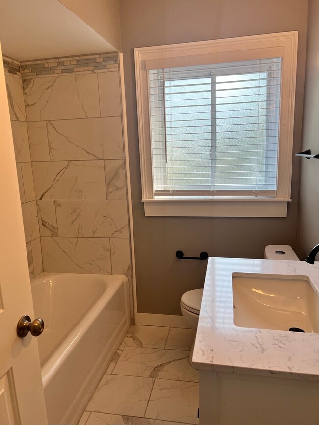 Building Photo - Shenandoah