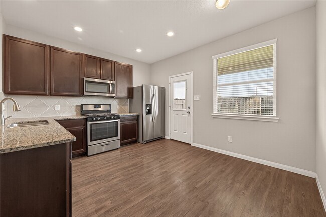 Building Photo - 24902 Signorelli Way