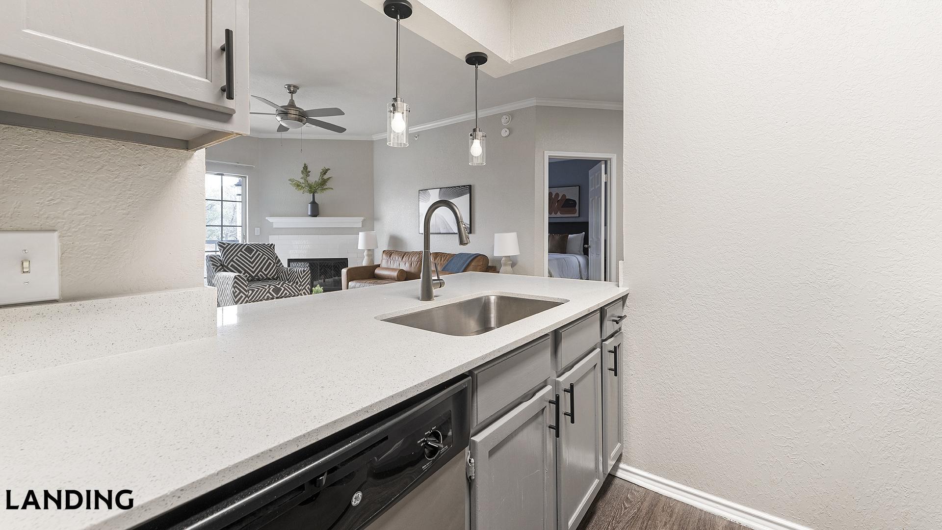 Building Photo - 3201 Duval Rd