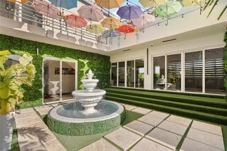 Building Photo - 13815 SW 38th St