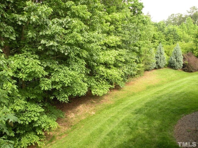 Building Photo - 3821 Wellington Ridge Loop