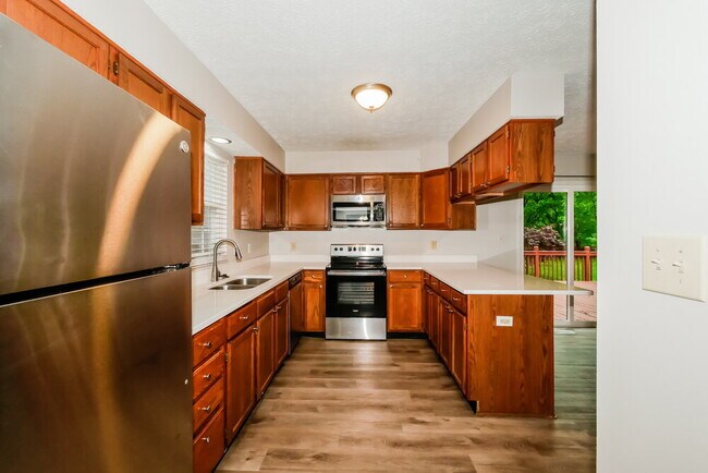 Building Photo - 7654 Moran Ct