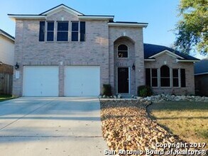 Building Photo - 2707 Rancho Mirage