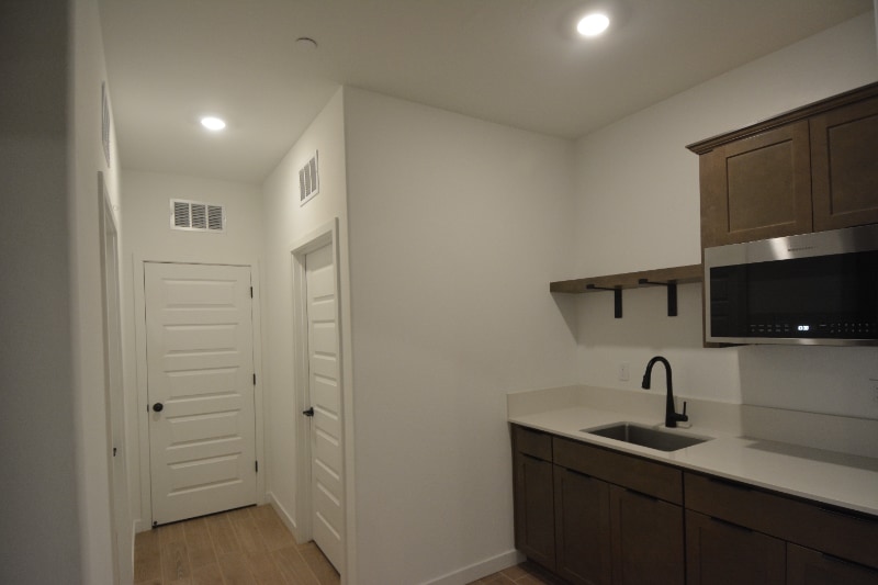 Building Photo - 7414 Lemon Mdw Pl