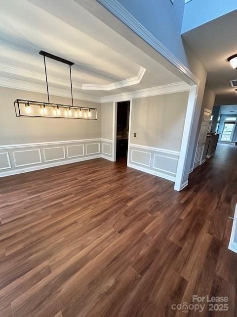 Building Photo - 10301 Linksland Dr