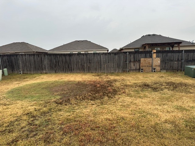 Building Photo - 2813 Sun Berry Way