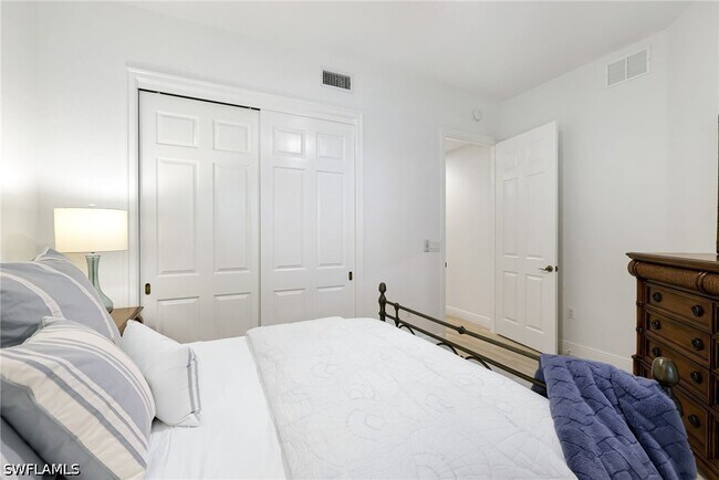 Building Photo - 19721 Marino Lake Cir