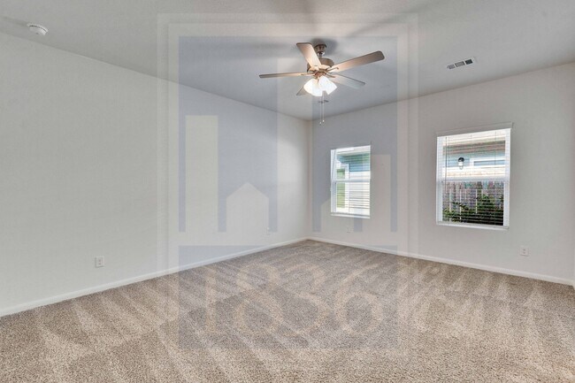 Building Photo - 117 Tokalaun Dr