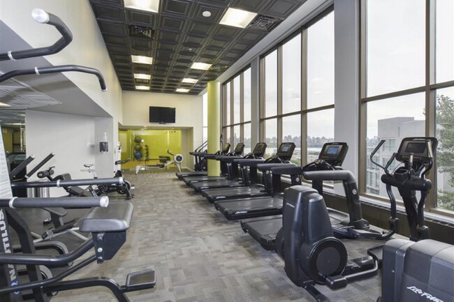 Building Photo - 97 Gorge Rd