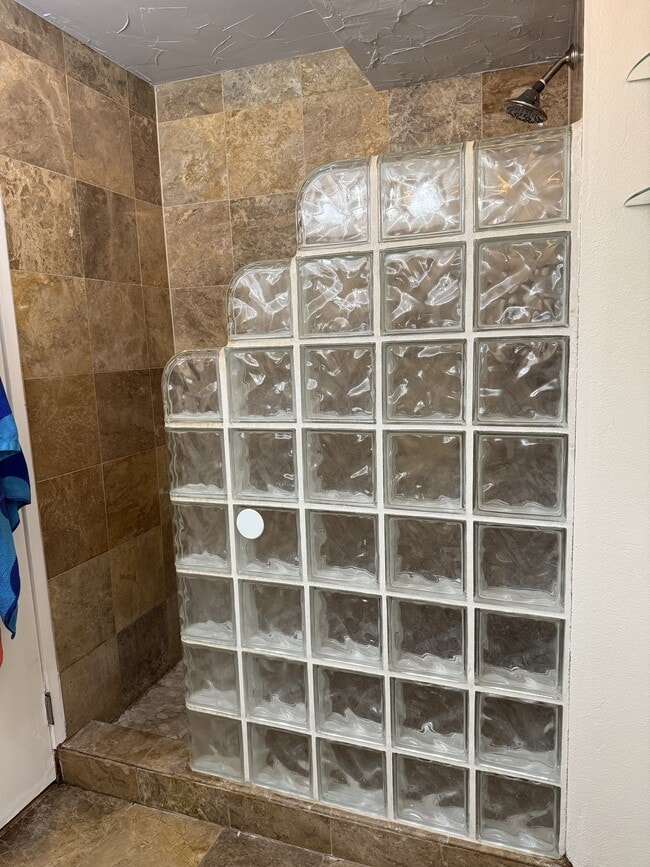 Building Photo - 2747 S Kihei Rd