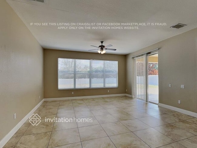 Building Photo - 481 Dagama Dr